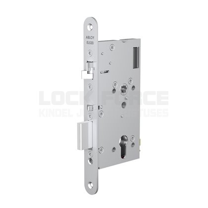 MOTOR LOCK ABLOY EL520-55/24