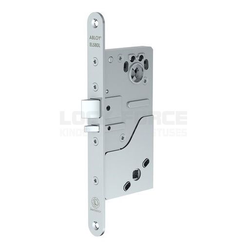 SOLENOID LOCK ABLOY EL580L-50