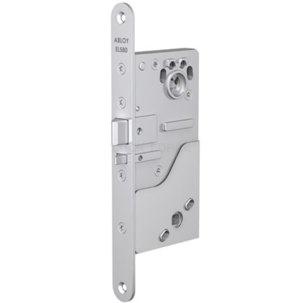 SOLENOID LOCK ABLOY EL580-70