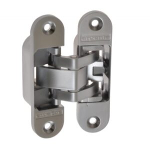 Peithing ARGENTA Medium Renson 111x29mm