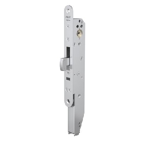 MOTOR LOCK ABLOY EL654-35/25, 24V Hi-O EA300+EA470