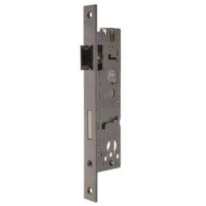 Wilka eurolukuraam 1438 92/35 RST