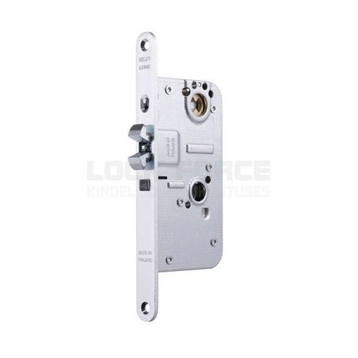 LOCK CASE ABLOY LC960