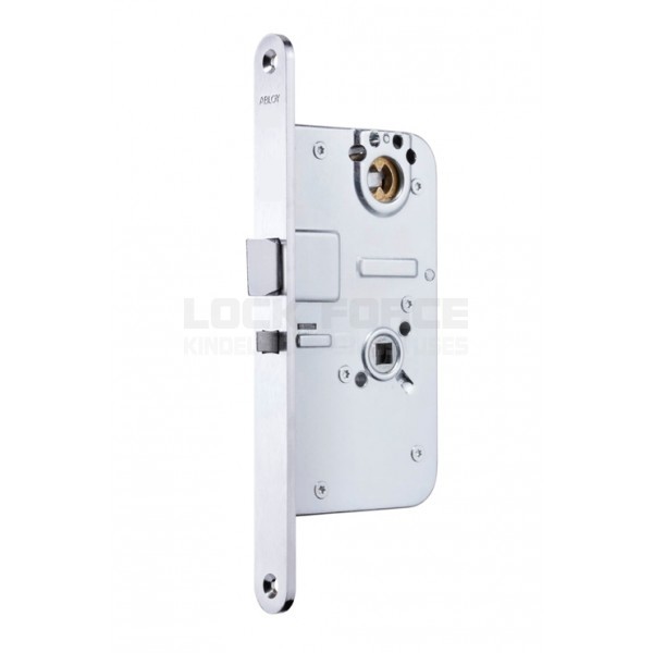 MORTISE LOCK ABLOY EXIT LE181 RIGHT