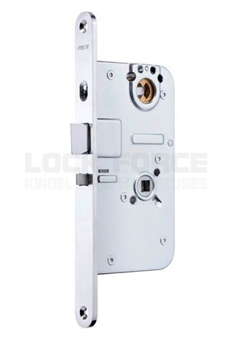 MORTISE LOCK ABLOY EXIT LE185 LEFT