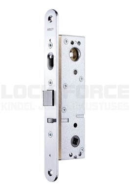 EXIT LOCK CASE ABLOY LE315-35, LEFT