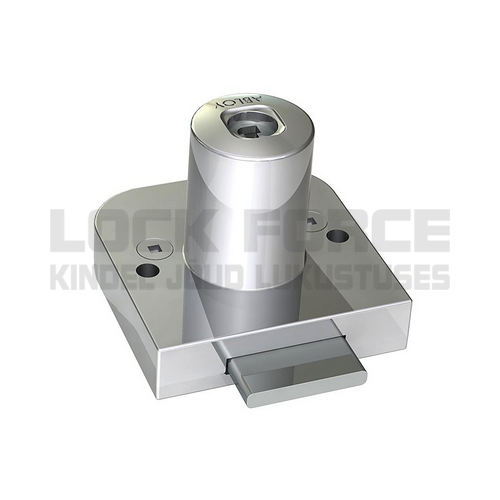 CABINET LOCK ABLOY OF230C CLASSIC