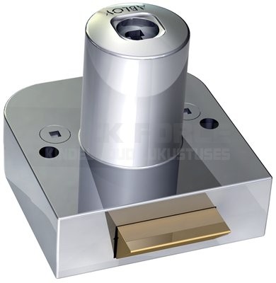 CABINET LOCK ABLOY OF231 CLASSIC
