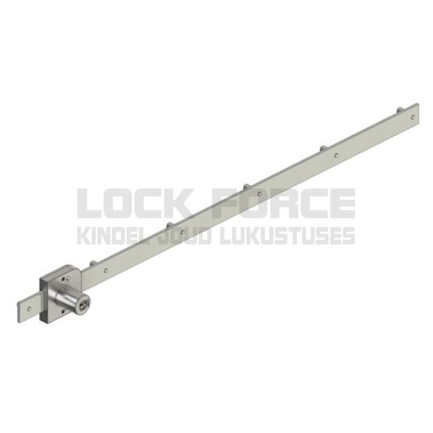 CABINET LOCK ABLOY OF233 CLASSIC