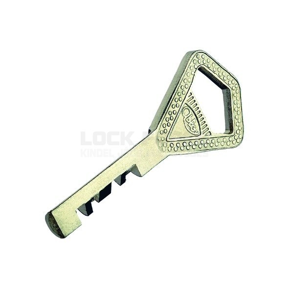 PADLOCK ABLOY PL342 CLASSIC