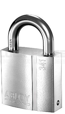 PADLOCK ABLOY PL341-25 CLASSIC