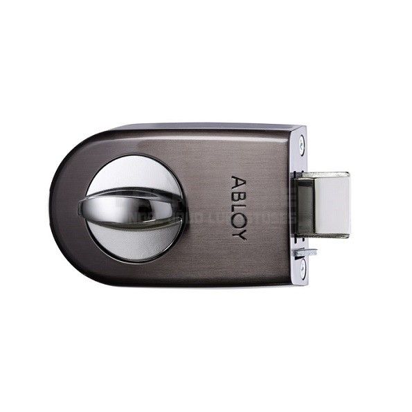 RIM LOCK ABLOY RI212 (3.4) FOR OUTWARD OPENING DOORS