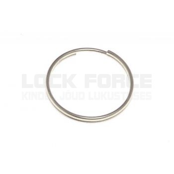 KEY RING 16 MM, SMALL