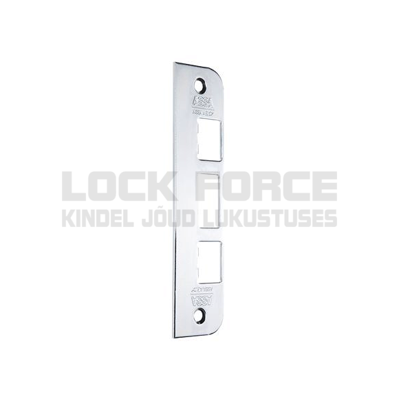 STRIKE PLATE ASSA 1264-3