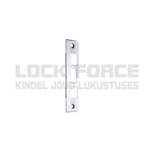 STRIKE PLATE ASSA 1264-2