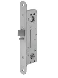 LOCK CASE ASSA 1361, RIGHT