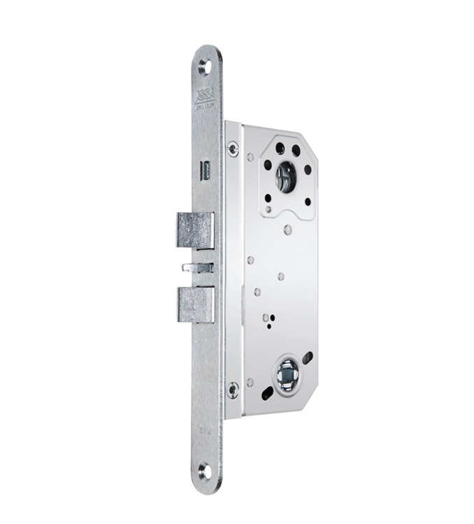 LOCK CASE ASSA 1560-50 RIGHT