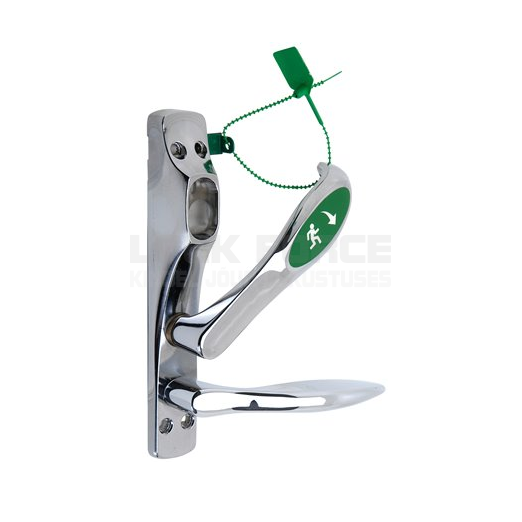 EMERGENCY EXIT DEVICE ASSA 179A S4