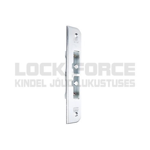 SECURITY STRIKE PLATE ASSA 1887-3
