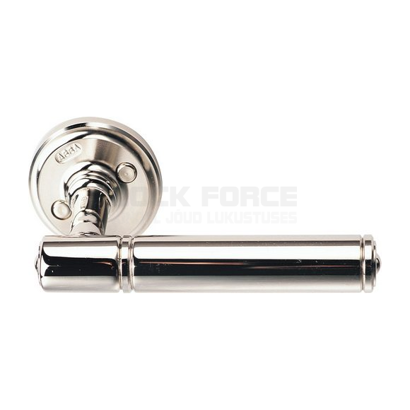 DOOR HANDLE ASSA 1930 MCR