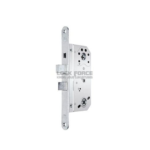 MORTISE LOCK ASSA 2000