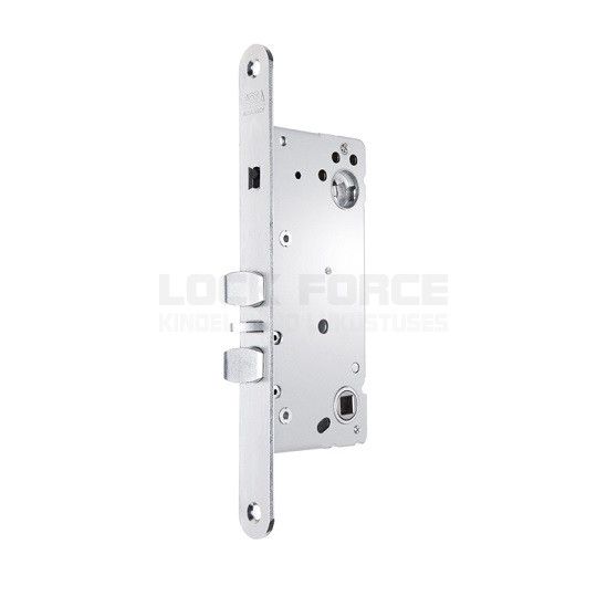 MORTISE LOCK ASSA SYM 220-50, RIGHT
