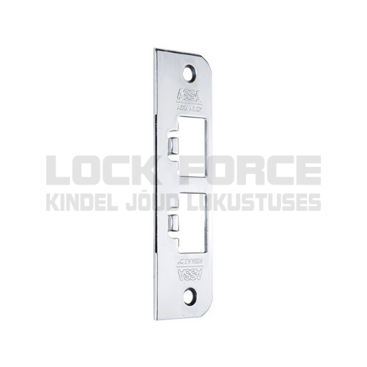 STRIKE PLATE ASSA 2864-1
