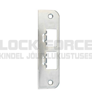 STRIKE PLATE ASSA 2864-2