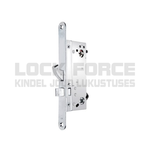 LOCK CASE ASSA 410-50 LEFT