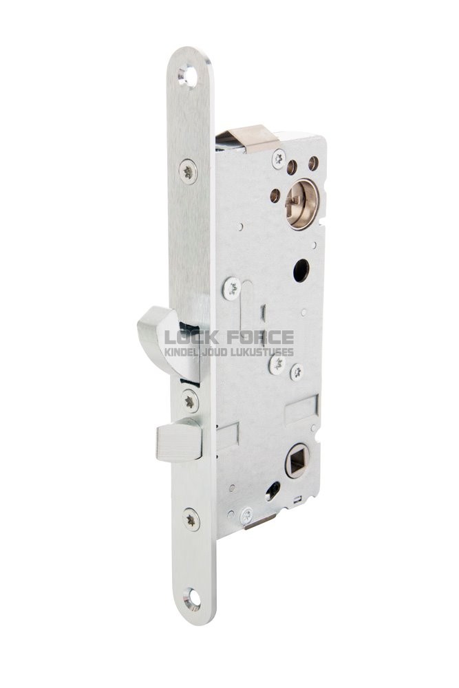 LOCK CASE ASSA 510-50 RIGHT