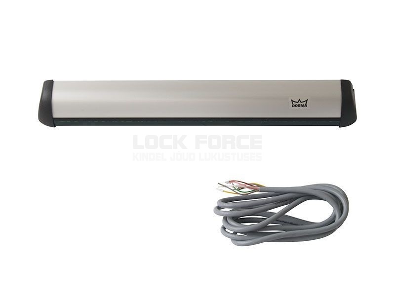 INFRARED SAFETY SENSOR DORMA IRS-2/330 ACTIVE