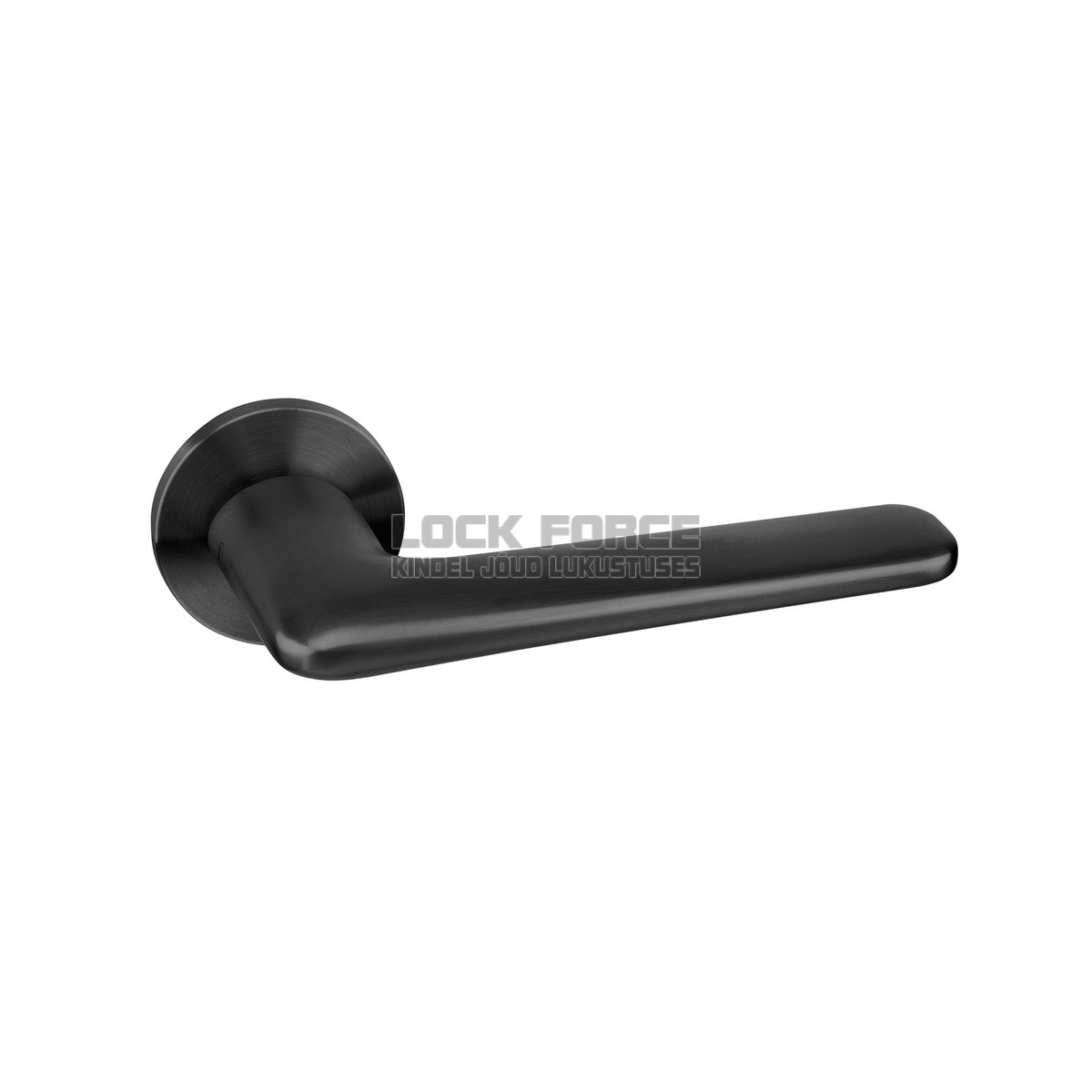 LEVER HANDLE JNF FLOW IN.00.182.RF05N.BA
