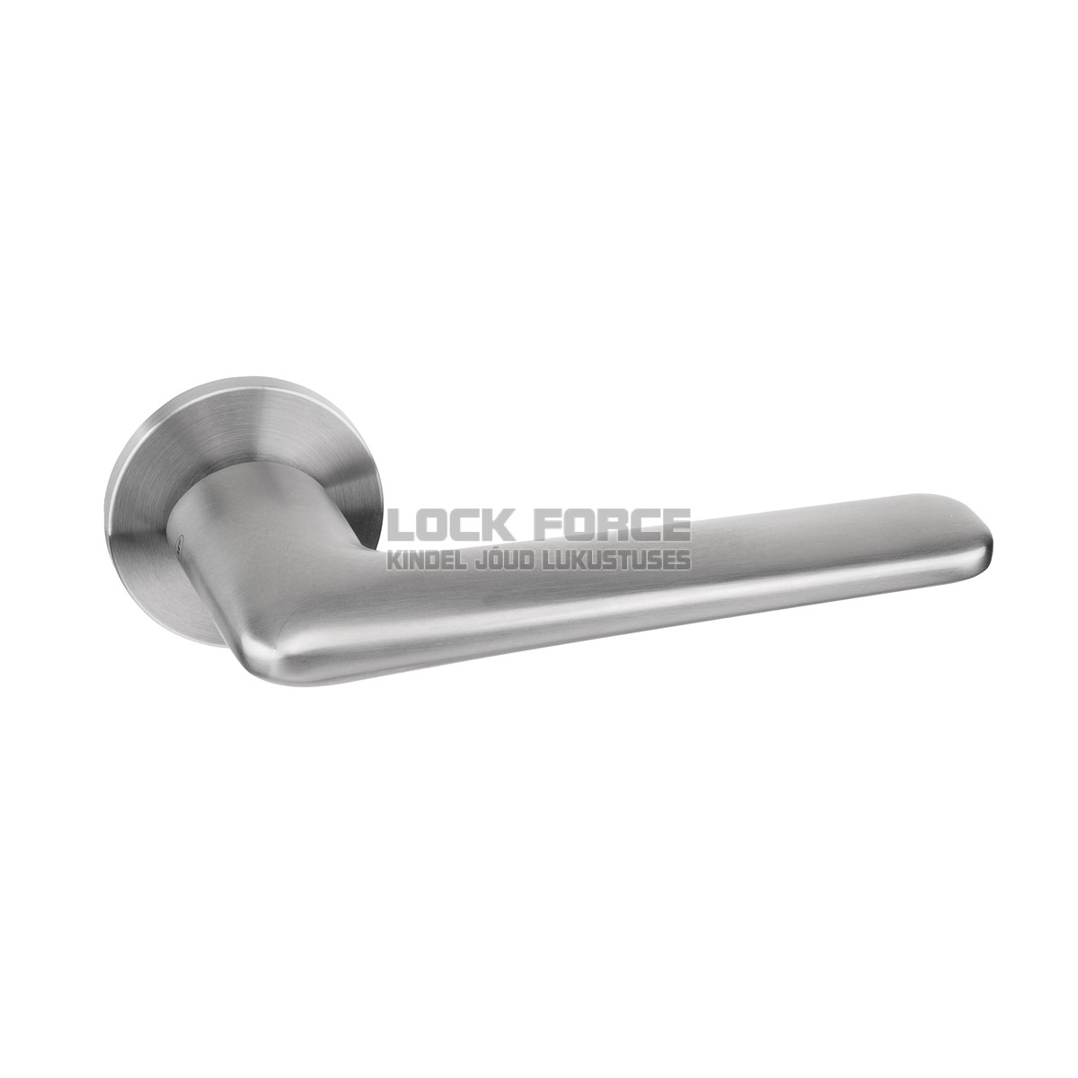 LEVER HANDLE JNF FLOW IN.00.182.RF05N