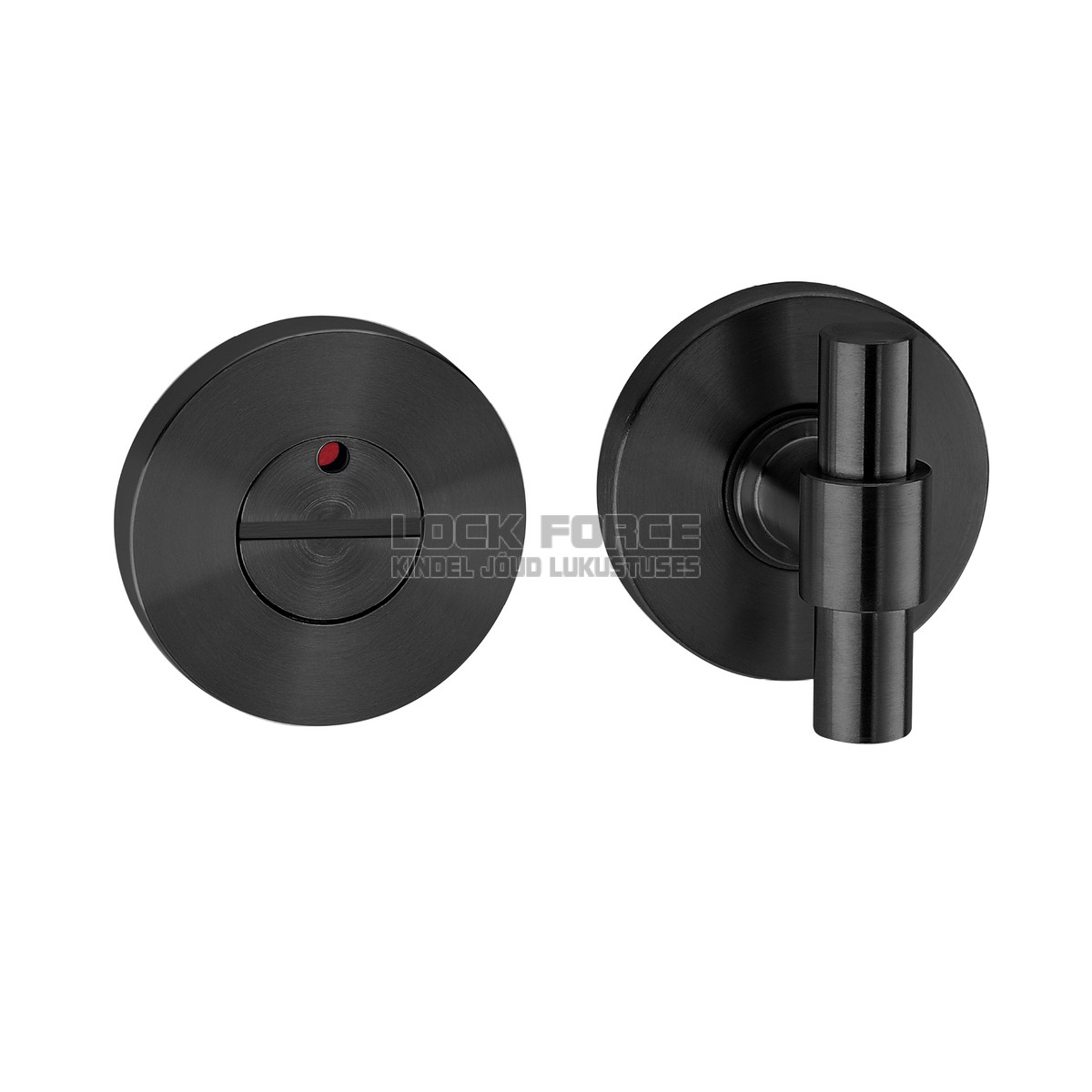 BATHROOM SNIB INDICATOR JNF SIMPLE IN.04.266.TB