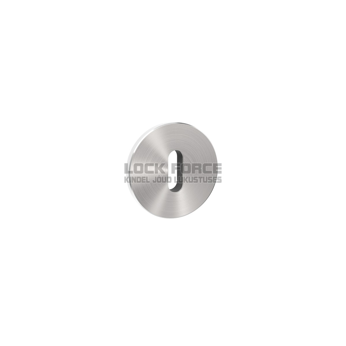 KEY HOLE JNF FLOW/BERGEN IN.04.REC.05N