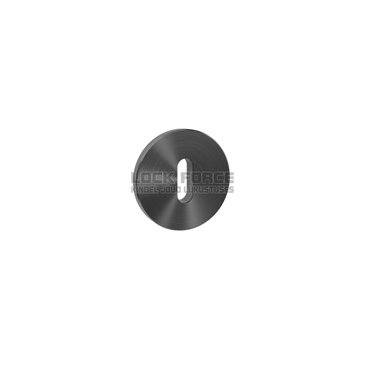 KEY HOLE JNF FLOW/BERGEN IN.04.REC.05N.BA