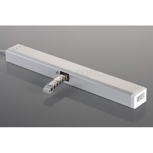 ELECTRIC WINDOW OPENER KS2 400 S2 24V DC, RIGHT
