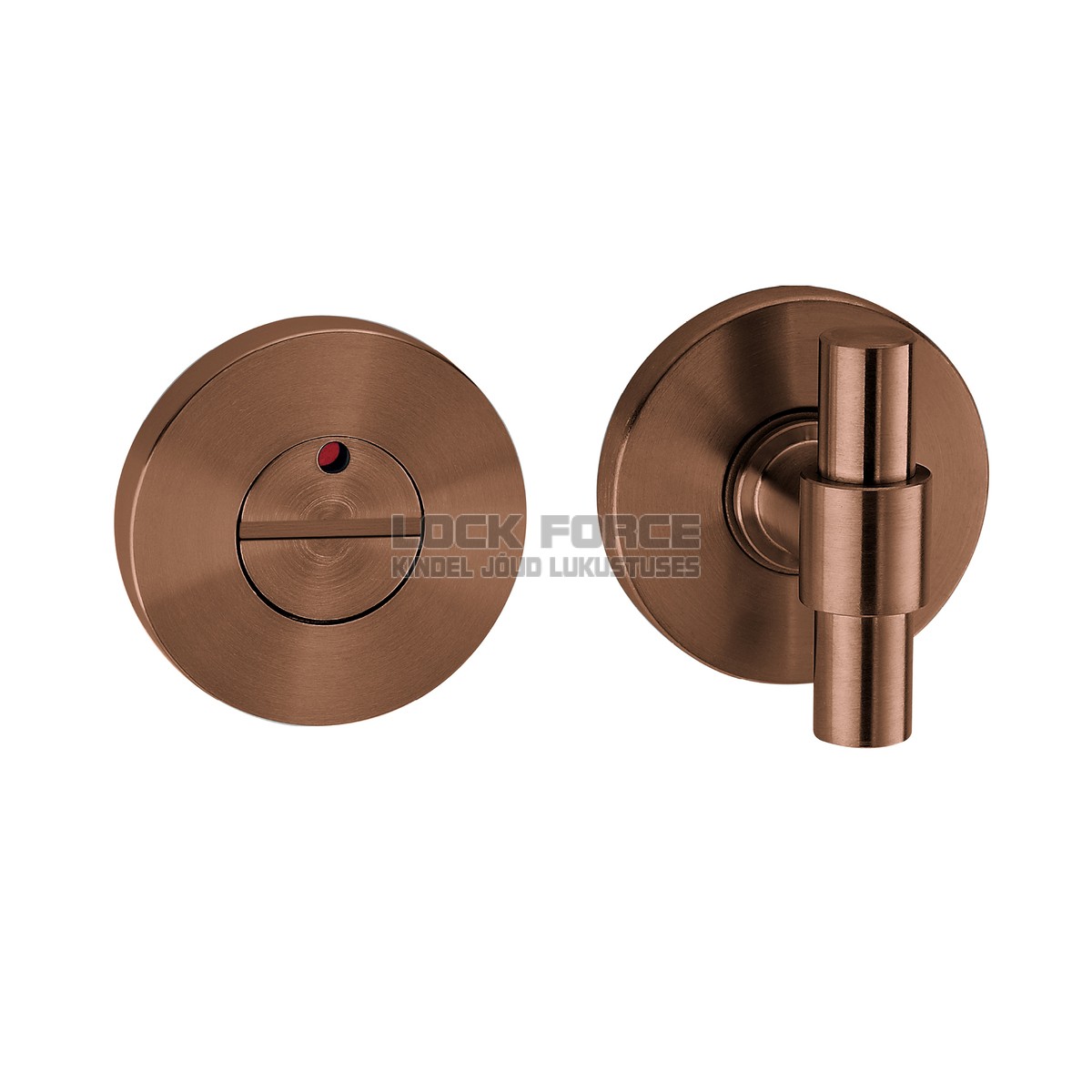 BATHROOM SNIB INDICATOR JNF SIMPLE IN.04.266.TCO