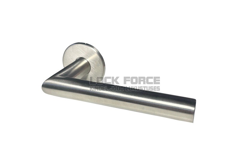 UKSELINK HALKE 003 RT/HA