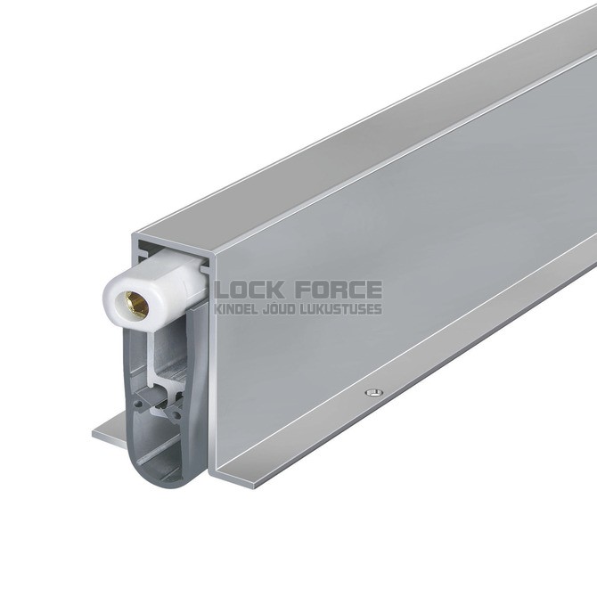 AUTOMAATSELT ALLALASKUV UKSETIHEND PLANET FT FH+RD 48dB 1020 MM