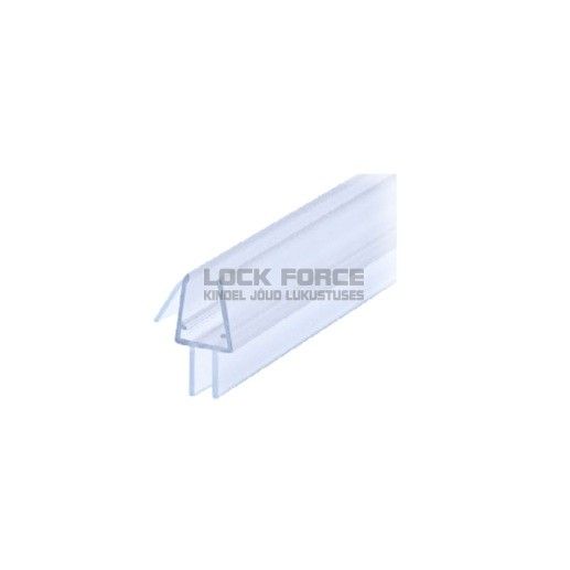 CLIP SEAL CDA BUDRIO WBE 6-8