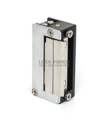 ELECTRIC STRIKE CDA ERICE LINE TGE65-R