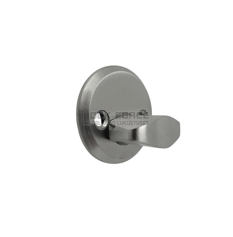 THUMBTURN RING HALKE HAVN256 SSS
