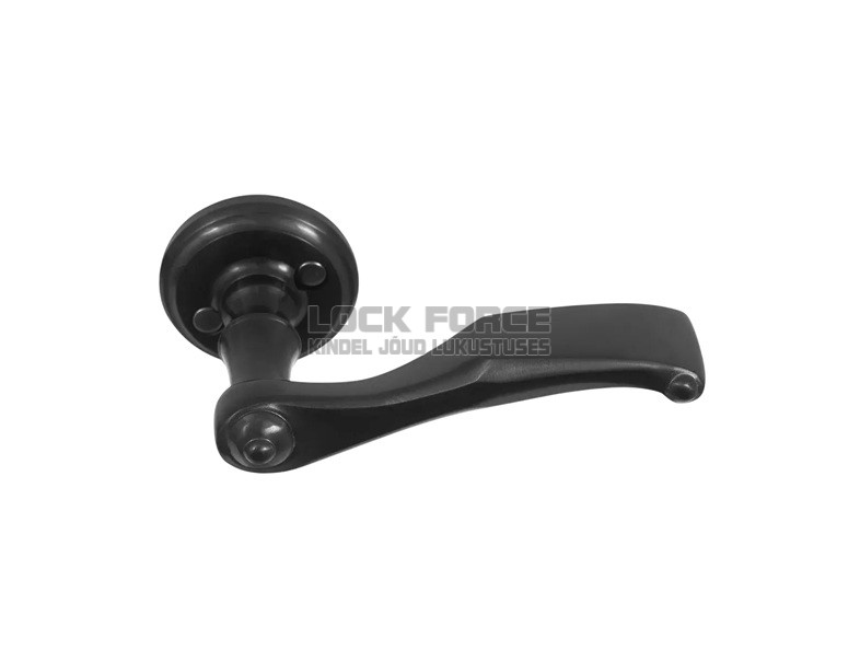 UKSELINK ASSA 1927 EPOK MS/MIRUS MUST