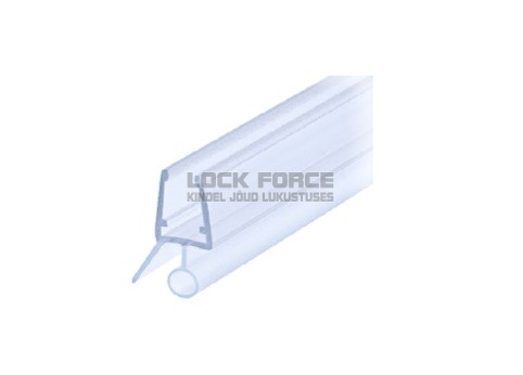 CLIP SEAL CDA BUDRIO DOE 6-8