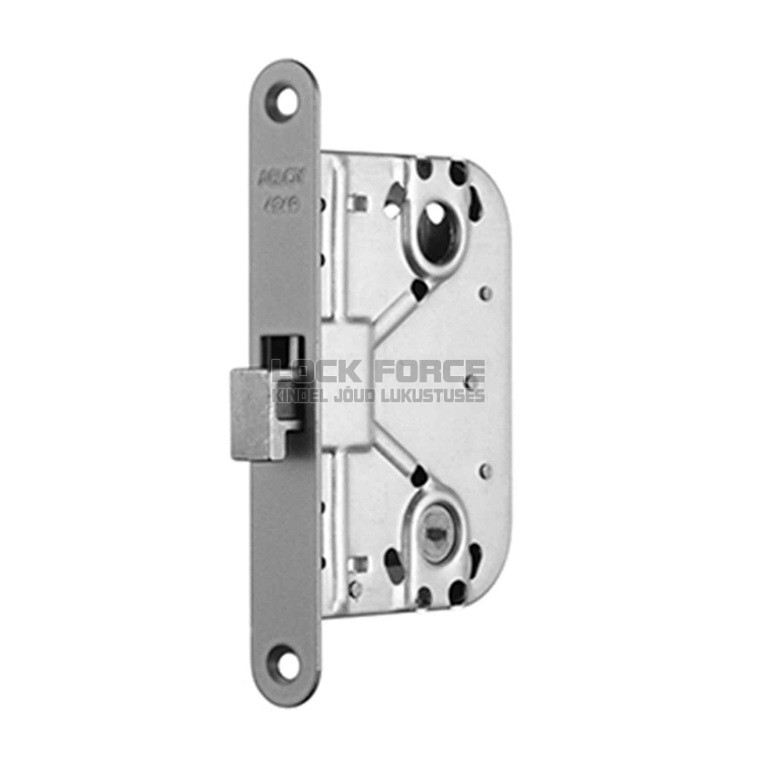 MORTISE LOCK ABLOY 4249 FE/ZN