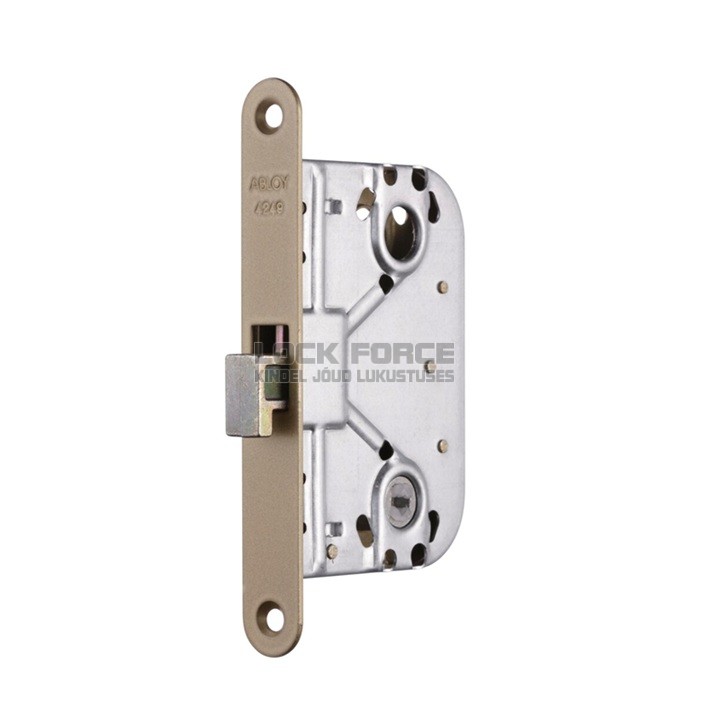 MORTISE LOCK ABLOY 4249 FE/MME
