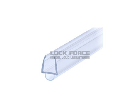 CLIP SEAL CDA ADE 6-8