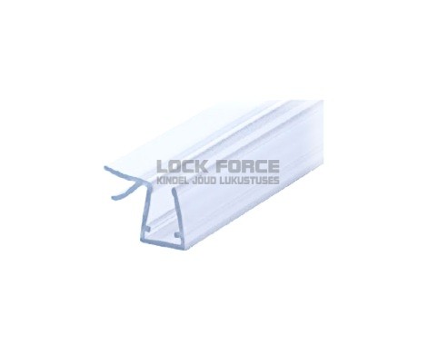 CLIP SEAL CDA ASE 6-8