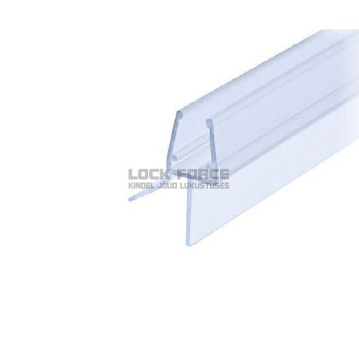 CLIP SEAL CDA BSE 6-8